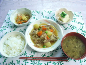 2013.6.9.JPG