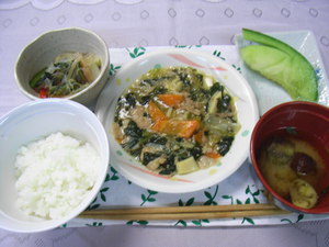 2013.7.20.JPG