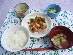 2013.8.14.JPG