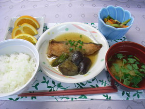 2013.8.20.JPG