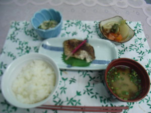 2013.10.10.JPG