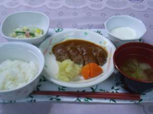 2013.10.27.JPG