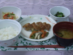 2013.11.11.JPG