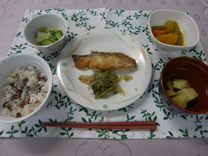2013.12.1.JPG