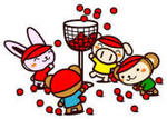 運動会2.jpg