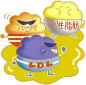 lifestage50_img_12.jpg