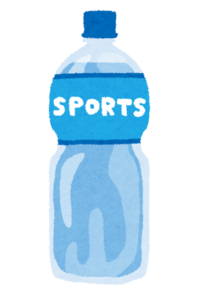 petbottle_sports[1].pngのサムネイル画像