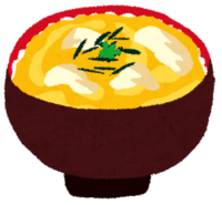 food_oyakodon.png