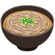 soba_kake.png