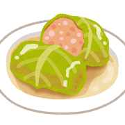 food_rolled_cabbage.png