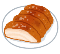 food_tori_teriyaki.png