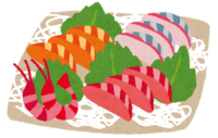 food_sashimi.png