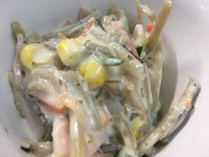 IMG_3250[1].jpg