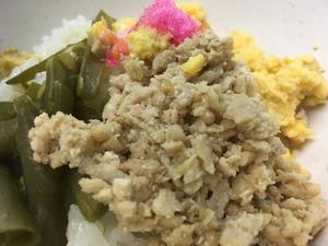 IMG_9300[1].jpg