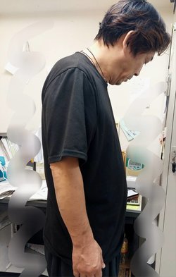 84584.jpg