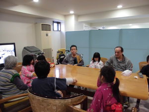 CIMG0390.JPG
