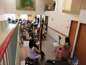 CIMG1181.jpg