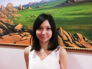 CIMG1191.jpg