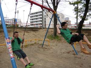 CIMG1253.jpg