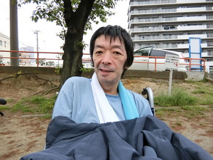 CIMG1274.jpg
