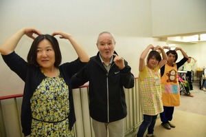270528SOMETIME304.jpg