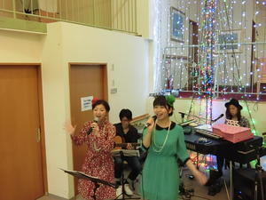CIMG8319.jpg