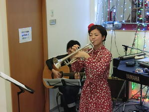 CIMG8344.jpg