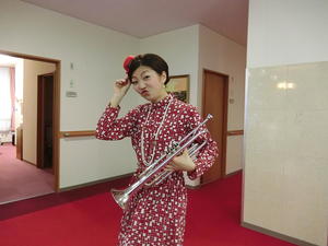 CIMG8367.jpg