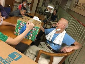 IMG_9587[1].jpg