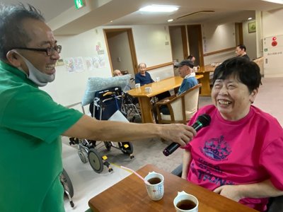 20200927 お誕生日会_201006_13.jpg
