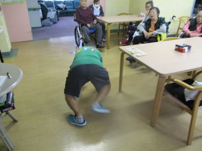 IMG_5327.JPG