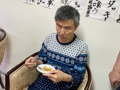 20210115 餅つき大会_210115_10.jpg