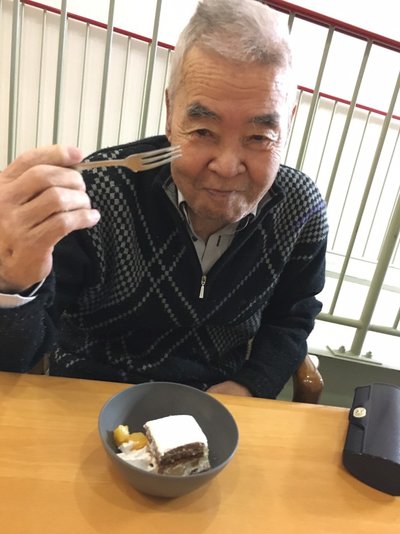 LINE_ALBUM_2021/11月誕生日会_211129_2_0.jpg