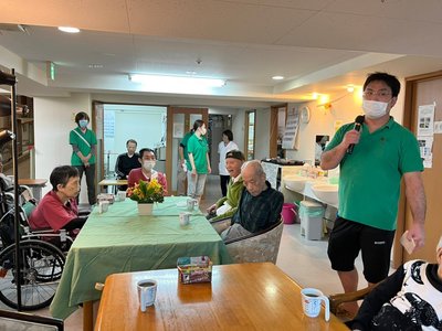 LINE_ALBUM_20211226 お誕生日会_211226_25.jpg