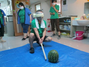 IMG_0562.JPG