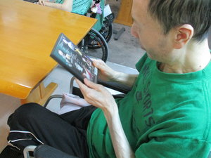 IMG_0645.JPG