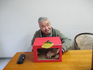 IMG_2442.JPG