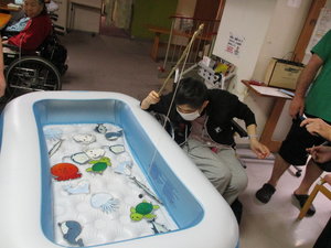 IMG_2461.JPG