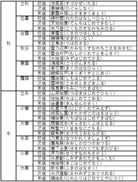 しき２.JPG