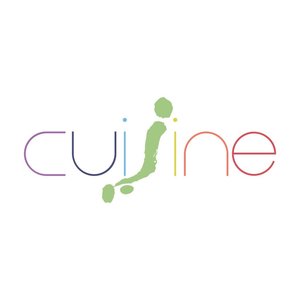 cuiJine_logo_square-1024x1024 (1).jpg