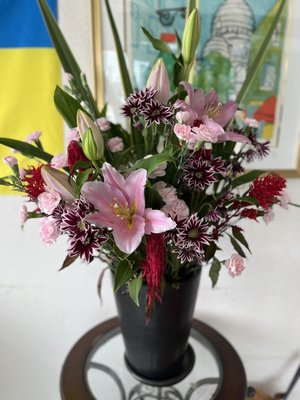 S__2605063.jpg
