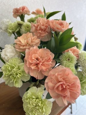 S__2605064.jpg