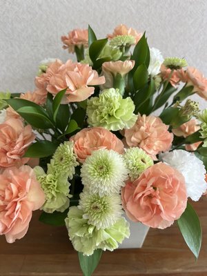 S__2605065.jpg