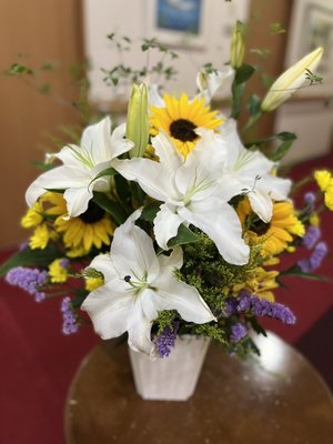 S__2605069.jpg