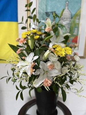 S__2711570.jpg