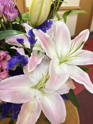 S__2711558.jpg