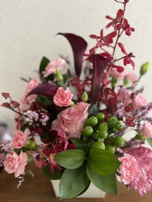 S__2711564.jpg