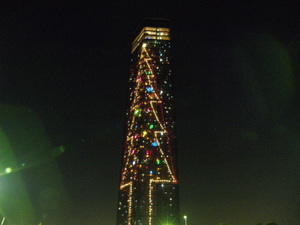 Photo_6