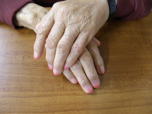 Photo_3