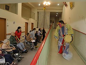 P2030325_4